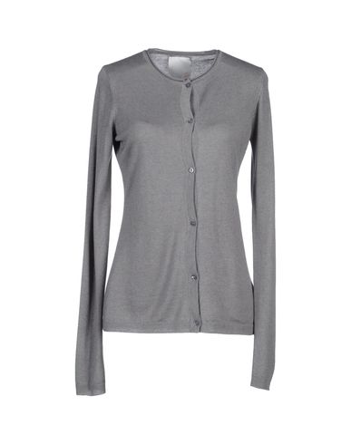 ZOOM DOUUOD - Cardigan