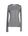 Grey Grey