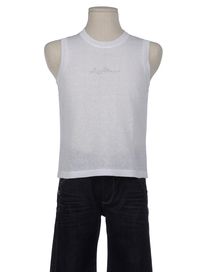 I PINCO PALLINO I&S CAVALLERI - Sweater