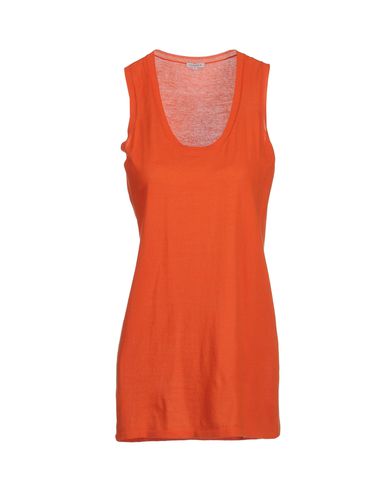 ZOOM P.A.R.O.S.H. - Short dress
