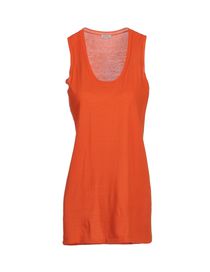P.A.R.O.S.H. - Short dress