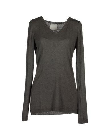 ZOOM DOUUOD - Sweater