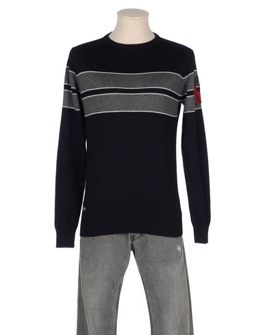 ZOOM MARVILLE - Sweater