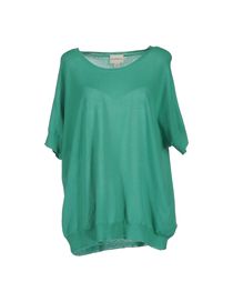 DKNY PURE - Sweater