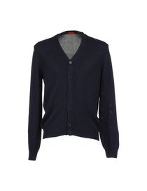 ALTEA - Cardigan