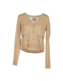 STELLA FOREST - Cardigan