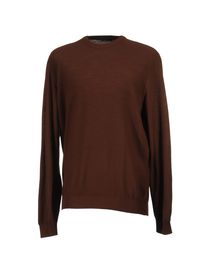 AVON CELLI 1922 - Jumper