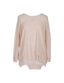 GIRL by BAND OF OUTSIDERS - Sweater