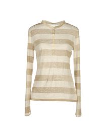 MASSIMO ALBA - Sweater
