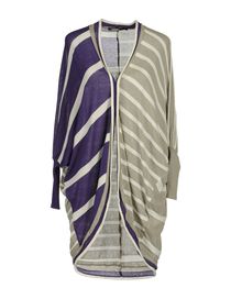 PIANURASTUDIO - Cardigan