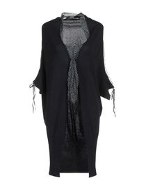 PIANURASTUDIO - Cardigan