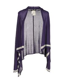 PIANURASTUDIO - Cardigan