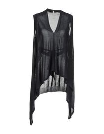 PIANURASTUDIO - Cardigan