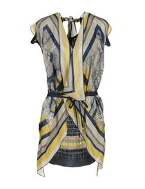 PIANURASTUDIO - Cardigan