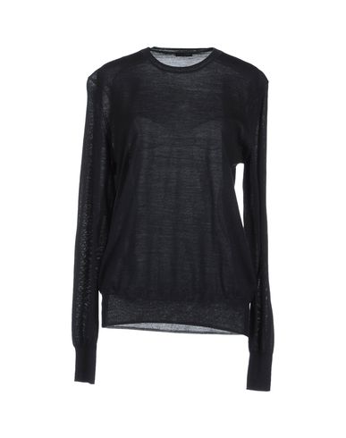 ZOOM PAOLO PECORA - Sweater