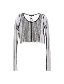 TWIN-SET Simona Barbieri - Cardigan