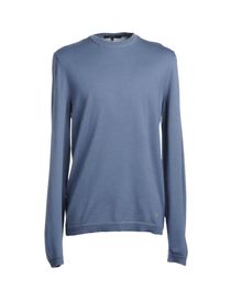 GUCCI - Sweater
