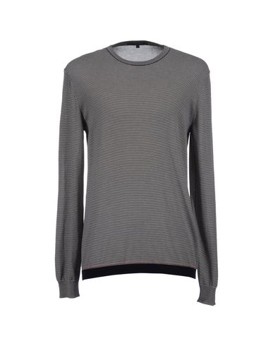 ZOOM GUCCI - Sweater