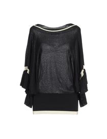 PIANURASTUDIO - Sweater