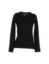MAJESTIC - Sweater