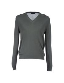 ZANONE - Sweater