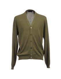 ZANONE - Cardigan