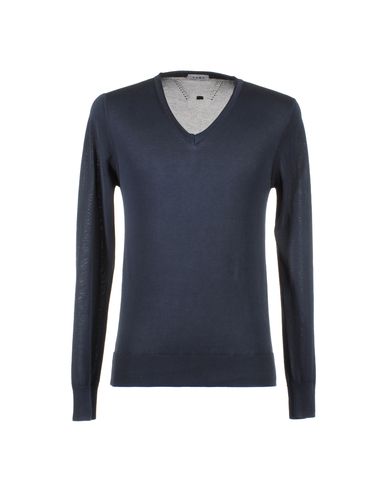 ZOOM KAOS - V-neck