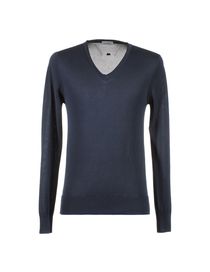 KAOS - Jumper
