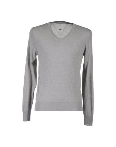 ZOOM KAOS - V-neck