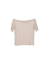 ACNE - Sweater