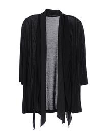 SEVENTY - Cardigan