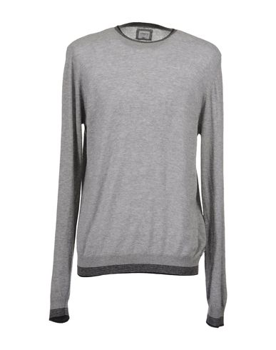 ZOOM ARMANI COLLEZIONI - Sweater