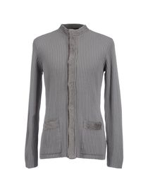GIORGIO ARMANI - Cardigan