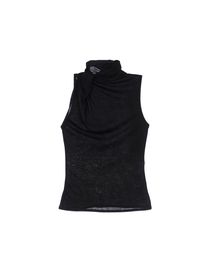 GIORGIO ARMANI - Jumper