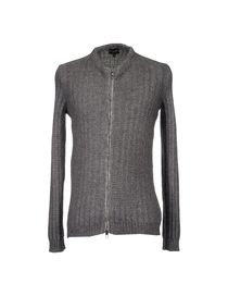 GIORGIO ARMANI - Cardigan
