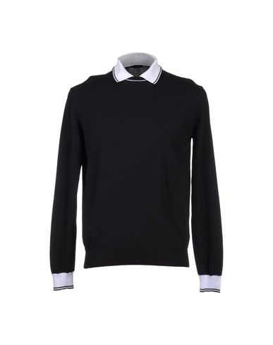 ZOOM ALTEA - Polo sweater