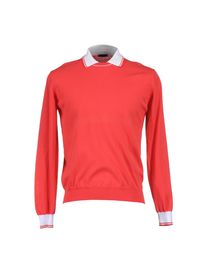 ALTEA - Sweater