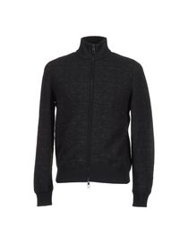 GIORGIO ARMANI - Cardigan