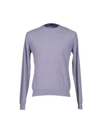ALTEA - Crewneck