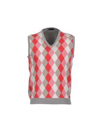 ALTEA - Sweater