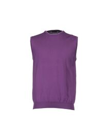 ALTEA - Sweater vest