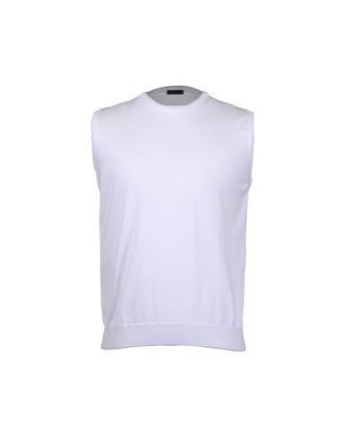 ZOOM ALTEA - Jumper