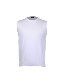 ALTEA - Sweater vest