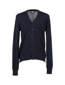 ARMANI COLLEZIONI - Cardigan
