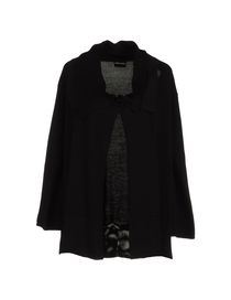 GIORGIO ARMANI - Cardigan