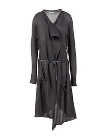 BLAYDE - Cardigan