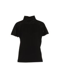 GIORGIO ARMANI - Turtleneck