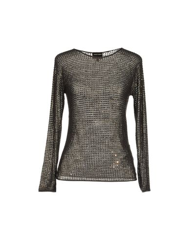 ZOOM GIORGIO ARMANI - Sweater