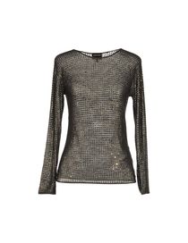 GIORGIO ARMANI - Sweater