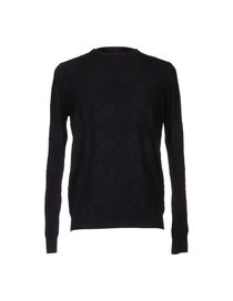 ARMANI COLLEZIONI - Sweater
